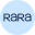 Eesti Rahvusraamatukogu