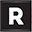 RARB: The Recorded A Cappella Review Board