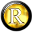 Rarcoa | Home | Rare Coin Company of America