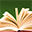 Rare Book Hub - Rare Books, Book Auctions, Antiquarian Book Collecting
