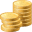 Fort Lauderdale Rare Coin Collector