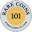 Rare Coins 101 Lists US Coins Best Poised for Strong Value Increases.