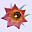 Rareplants.eu - Rare Flower and Plant Seeds