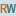 RareWares