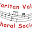 Raritan valley chorus | Raritan Valley Choral Society