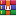WinRAR archiver, a powerful tool to process RAR and ZIP files