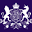 Royal Agricultural Society of NSW