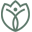 Massage & Meditation Training In India | Rasovai Center