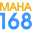 Situs Alternatif Maha168.com | Mendaftar Di Maha168
