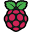 Teach, learn, and make with the Raspberry Pi Foundation