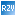 Raster to Vector software