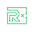 Rasterex - The Power of Universal Viewing