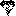 Site not found · DreamHost