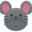 VPN & Online Privacy Advice - Rat Dippity Rattery