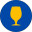 RateBeer