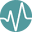 Doctor Reviews & Ratings - Find a Doctor at RateMDs