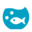 Aquarium Photos, Articles and Tools - RateMyFishTank.com