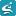 RationalPlan - Project Management Software, Multi Project Planning Software