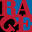 Home - Rage Against The Machine Official Site