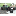Rat Rod Nation - A place for motorheads