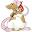 RATTIE RATZ RESCUE - Home