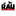 Rau Animal Hospital: Top Rated Glenside Veterinarians