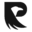 Raven RSM | Rescue Safety Medical | We Are Raven