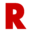 Raving Consulting Company - Full-service casino and hospitality resource - Raving