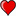 Uffe Ravnskov – The Cholesterol Myths by UffeRavnskov, MD, PhD