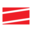 Rawlings Sporting Goods | The Official Glove Of MLB® | Rawlings