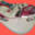 Ray Cooper Guitars - Custom Guitars, Specialising in Vintage Restoration, Custom Made Guitars, Guitar Repairs