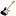 Ray DeTone - Guitarist Composer Producer - raydetone.com
