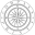Ray Ellis Gallery|Compass Prints, Inc. | Fine Art Gallery | 205 West Congress Street, Savannah, GA, USA