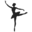 Ray Hollingsworth Dance & Arts Studio - Martinsville, VA