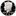 Ray Komka Coins Inc, for US Coins, complete sets, single coins, mint & proof sets - Ray Komka Coins