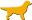 Rayleas Golden Retrievers - Home