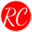 Raymond Camden