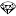 Raymond Jewelers