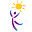 Raynauds Home Page - Raynaud's Association