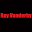 Ray Vanderby Music | The Official Website -