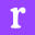 Helping Brands Connect With People | Razorfish