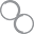 Razorwire Design — Home Page