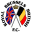 Royal Brussels British FC - the most successful amateur football club in Brussels