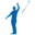 June 4-8, 2025 at TPC Toronto in Caledon, Ont - RBC Canadian Open