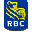 Personal Banking - RBC Royal Bank