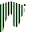 RB Equestrian | Shop Equestrian Supplies, Horse Riding Clothing & Tack