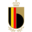 Royal Belgian FA