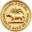 Reserve Bank of India