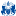 Homepage | Royal Borough of Kensington and Chelsea