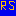 Dr. R. Standler's personal homepage